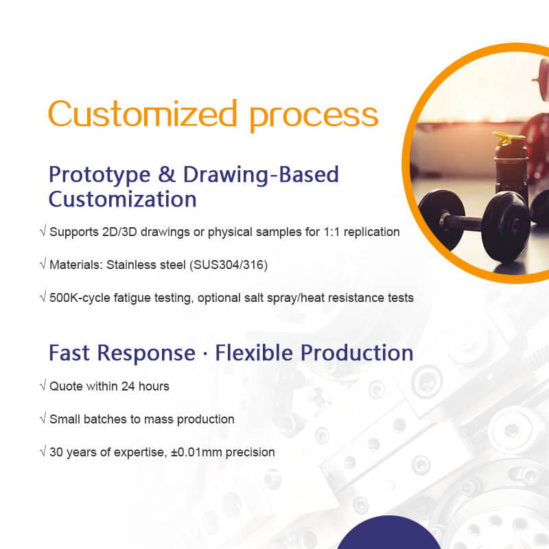 Food-Grade Stirring Ball Spring C Mixes Smoothies & Powders Instantly