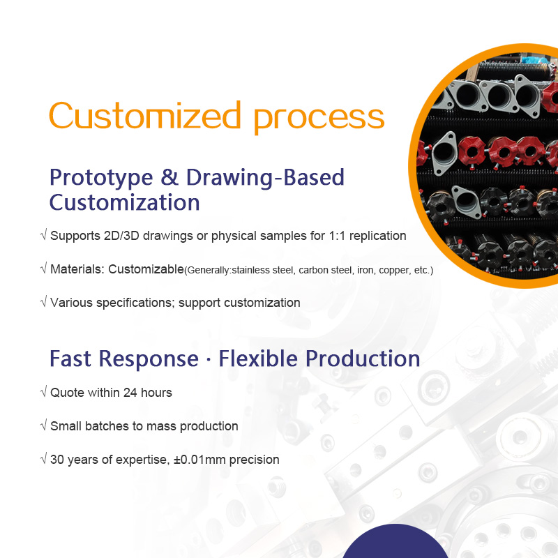 Customized garage door spring; universal stainless steel torsion spring for garage door; roller shutter spring; industrial door accessories.