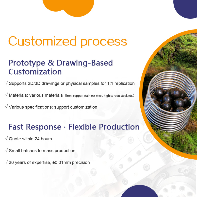 Stainless steel pre fertilizer box, bonsai special box, plant fertilizer basket, fertilizer box, fertilizer application tool, orchid potted plant, flower fertilizer box