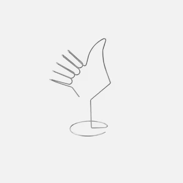 Multiple Sizes Cat Head And Ear Coffee Holder