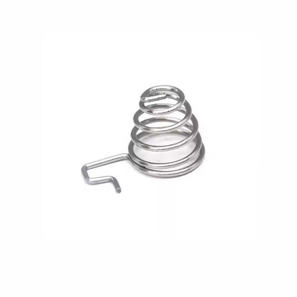 Tension Compression Spring Clamps